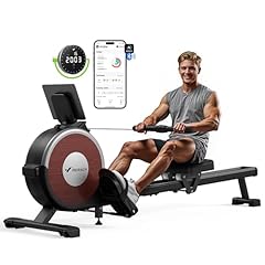 Rowing machine merach for sale  Delivered anywhere in USA 