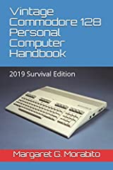 Vintage commodore 128 d'occasion  Livré partout en Belgiqu