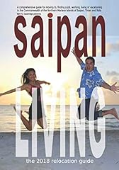 Saipan living where d'occasion  Livré partout en France