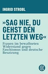 Sag nie gehst gebraucht kaufen  Wird an jeden Ort in Deutschland