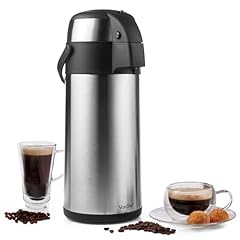 catering vacuum flask for sale catering vacuum flask for sale Delivered anywhere in UK