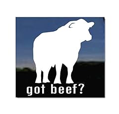 Got beef black for sale  Delivered anywhere in USA 