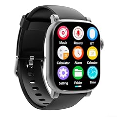 Zilimontt smart watch usato  Spedito ovunque in Italia 