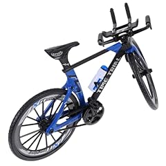 Romisbaba simulation bike gebraucht kaufen  Wird an jeden Ort in Deutschland