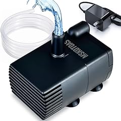 Automatic small sump for sale  Delivered anywhere in USA 
