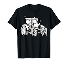 Deutz trattore vizio usato  Spedito ovunque in Italia 