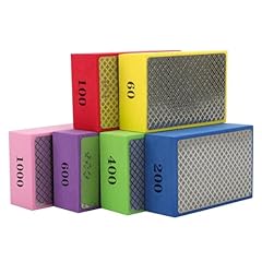 Linkstyle 6pcs diamant gebraucht kaufen  Wird an jeden Ort in Deutschland