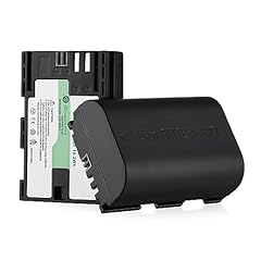Powerextra batteria sostitutiv usato  Spedito ovunque in Italia 