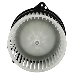 Ocpty heater blower for sale  Delivered anywhere in USA 