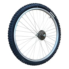 Baldy speed silver for sale  Delivered anywhere in UK