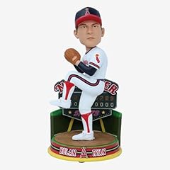 Nolan ryan california for sale  Delivered anywhere in USA 