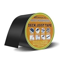 Neuradical butyl joist for sale  Delivered anywhere in USA 