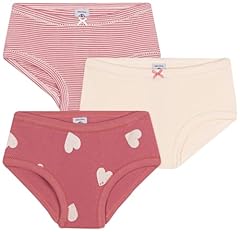 Petit bateau a0bql d'occasion  Livré partout en France