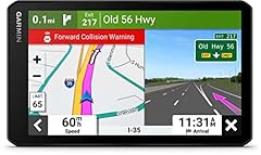 Garmin cam 795 for sale  Delivered anywhere in USA 