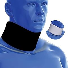Kedley foam neck for sale  Delivered anywhere in Ireland