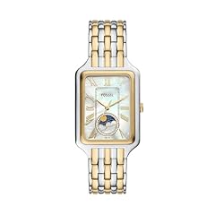 Fossil women raquel for sale  Delivered anywhere in USA 