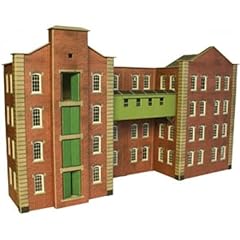 Metcalfe po282 warehouse for sale  Delivered anywhere in UK