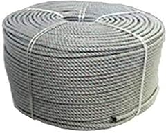 Farwest leaded rope for sale  Delivered anywhere in USA 