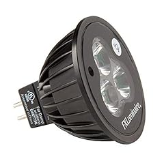 Luminaire mr16led20wvn mr16 for sale  Delivered anywhere in USA 