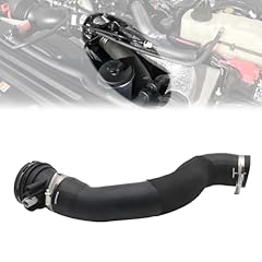 Priprilod turbo intercooler for sale  Delivered anywhere in USA 