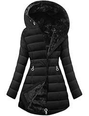 Cmtop manteau femme d'occasion  Livré partout en France