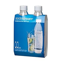 Sodastream source carbonating for sale  Delivered anywhere in UK