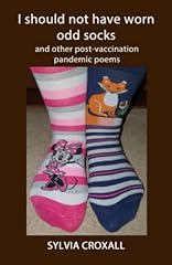 Worn odd socks for sale  Delivered anywhere in UK