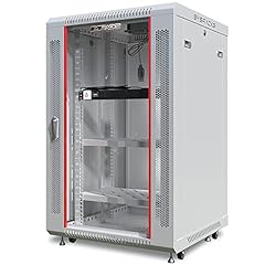 Sysracks 18u wall for sale  Delivered anywhere in USA 