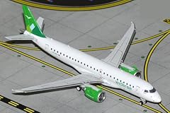 Geminijets gjwif2200 wideroe for sale  Delivered anywhere in UK