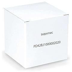 Intermec pd42 easycoder for sale  Delivered anywhere in UK