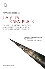 Vita semplice. come usato  Spedito ovunque in Italia 