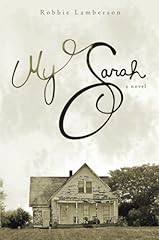 Sarah for sale  Delivered anywhere in USA 