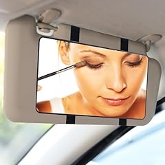 Car sun visor for sale  Delivered anywhere in USA 