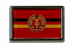 U24 pin ddr gebraucht kaufen  Wird an jeden Ort in Deutschland