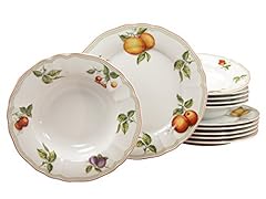 Creatable 17031 série d'occasion  Livré partout en France