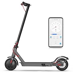 Hiboy electric scooter for sale  Delivered anywhere in USA 