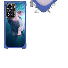 Aroepurt case leioa for sale  Delivered anywhere in UK