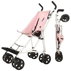 Mobiquip disability pushchair for sale  Delivered anywhere in UK