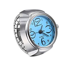 Jewelrywe pezzo orologio usato  Spedito ovunque in Italia 