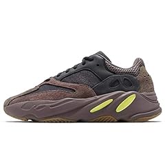 Adidas mens yeezy for sale  Delivered anywhere in UK