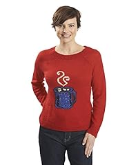Woolrich women motif for sale  Delivered anywhere in USA 
