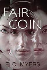 Fair coin for sale  Delivered anywhere in USA 