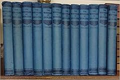 Wonderland knowledge for sale  Delivered anywhere in UK