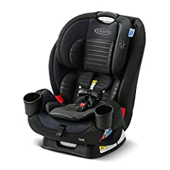 Graco triride car for sale  Delivered anywhere in USA 