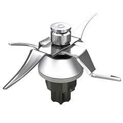 Messer vorwerk thermomix gebraucht kaufen  Wird an jeden Ort in Deutschland