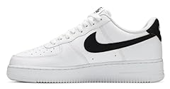 Nike womens wmns for sale  Delivered anywhere in USA 