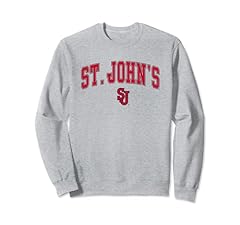 St. john red for sale  Delivered anywhere in USA 