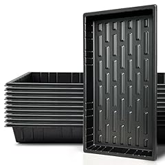 Rootrimmer growing trays for sale  Delivered anywhere in USA 