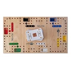 Ledelirant tik pocket d'occasion  Livré partout en France