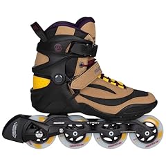 Powerslide inline skate gebraucht kaufen  Wird an jeden Ort in Deutschland